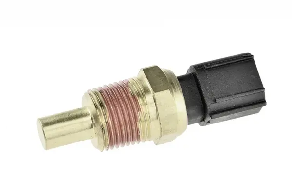 Senzor temperatura apa CHRYSLER PT CRUISER dupa 2001, SEBRING dupa 2001, PACIFICA intre 2004-2008
