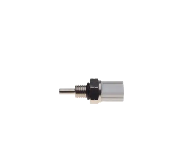 Senzor Temperatura Apa Honda PCX 125 PCX 150
