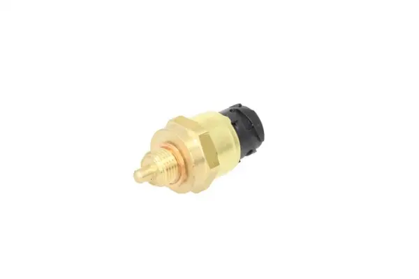 Senzor temperatura combustibil potrivit DAF XF 105 MX300 MX340 MX375 10.05-