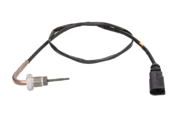 Senzor temperatura evacuare AUDI A3, Q2, TT; SEAT ATECA, LEON, LEON SC, LEON ST; SKODA KAROQ, OCTAVIA III, SUPERB III; VW ARTEON, CADDY ALLTRACK, CADDY IV, GOLF ALLTRACK VII 2.0D dupa 2012