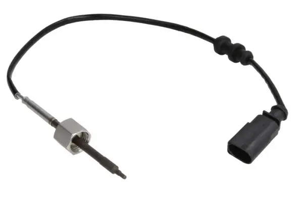 Senzor temperatura evacuare AUDI A3; VW GOLF PLUS, GOLF V, TOURAN 1.4 1.6 2.0 intre 2003-2008