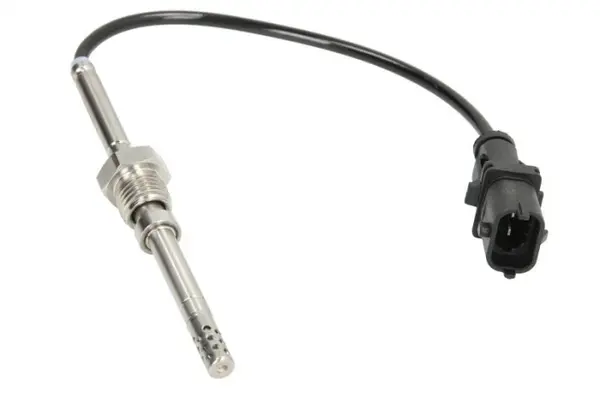 Senzor temperatura evacuare CHEVROLET AVEO; OPEL ASTRA J, CORSA D, MERIVA B 1.3D 1.7D dupa 2006