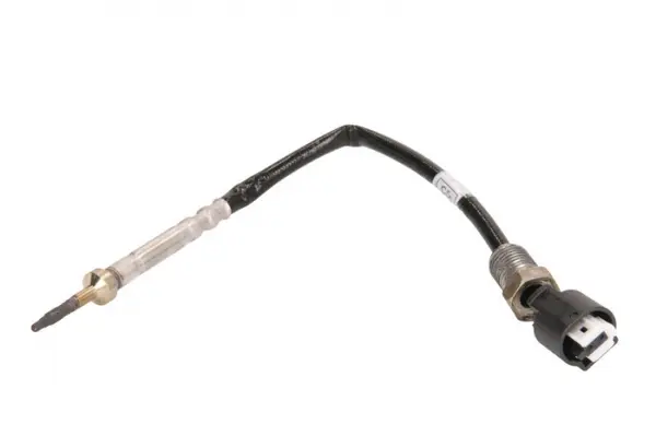 Senzor temperatura evacuare (dupa catalizator inainte de catalizator inainte dpf) BMW Seria 1 (E87), 3 (E90), 3 (E91), 5 (E60), 5 (E61), 7 (E65, E66, E67), X3 (E83) 2.0D 2.5D 3.0D intre 2002-2012