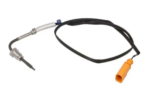 Senzor temperatura evacuare (dupa DPF) potrivit AUDI A4 ALLROAD B8, A4 B8, A5, Q5 2.0D 11.07-05.17