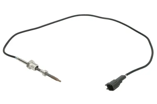 Senzor temperatura evacuare (dupa DPF) potrivit FORD TOURNEO CUSTOM V362, TRANSIT CUSTOM V362, TRANSIT V363 2.2D 09.12-12.23
