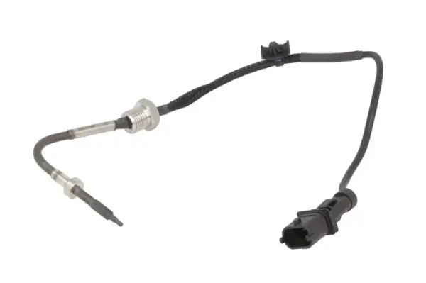 Senzor temperatura evacuare (dupa DPF) potrivit OPEL INSIGNIA A, INSIGNIA A COUNTRY 2.0D 07.08-03.17
