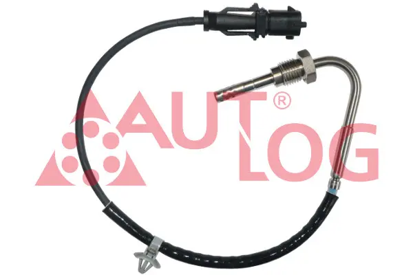 Senzor temperatura evacuare (dupa DPF) potrivit OPEL INSIGNIA A, INSIGNIA A COUNTRY 2.0D 07.08-03.17