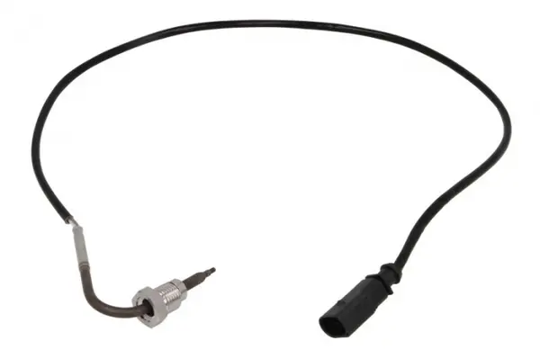 Senzor temperatura evacuare (dupa turbo inainte de catalizator) AUDI A3; SEAT LEON, LEON SC, LEON ST; SKODA OCTAVIA III; VW GOLF ALLTRACK VII, GOLF SPORTSVAN, GOLF VII 1.6D dupa 2012