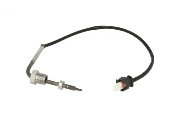 Senzor temperatura evacuare (inainte de catalizator) MERCEDES A (W169), B (W245) 2.0D intre 2004-2012