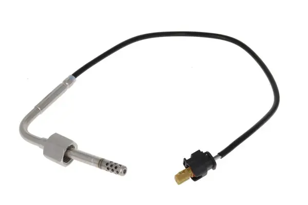 Senzor temperatura evacuare (inainte de catalizator) potrivit MERCEDES SPRINTER 3,5-T (B906), SPRINTER 3,5-T (B907), SPRINTER 3,5-T (B907, B910), SPRINTER 3,5-T (B909) 2.1D 2.2D 3.0D 06.06-
