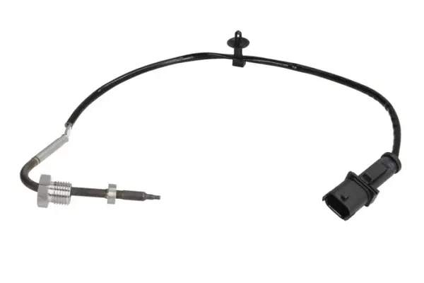 Senzor temperatura evacuare (inainte de catalizator) potrivit CHEVROLET CRUZE, TRAX; OPEL ASTRA J, ASTRA J GTC, MOKKA MOKKA X 1.7D 09.09-