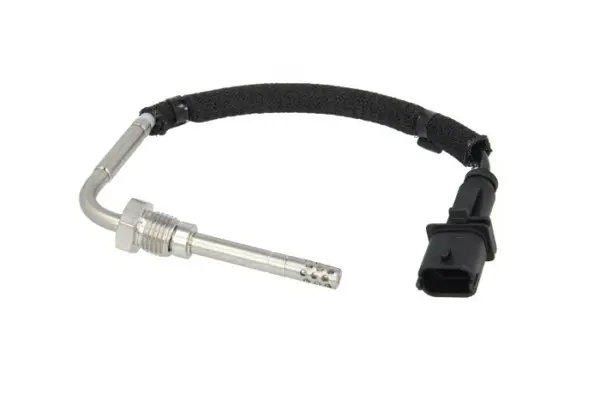Senzor temperatura evacuare (inainte de catalizator) potrivit CHEVROLET MALIBU; OPEL ASTRA J, ASTRA J GTC, CASCADA, INSIGNIA A, ZAFIRA C; SAAB 9-5 2.0D 07.08-