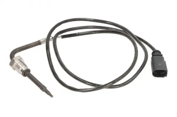 Senzor temperatura evacuare (inainte de DPF) potrivit AUDI Q7; VW TOUAREG 3.0D 03.06-03.18
