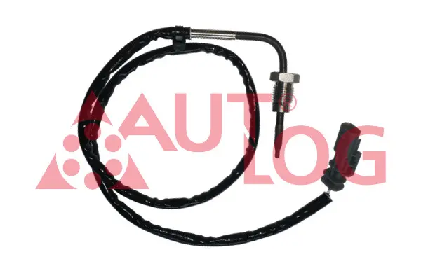 Senzor temperatura evacuare (inainte de DPF) potrivit HYUNDAI I20 ACTIVE, I20 II 1.0 09.15-09.21