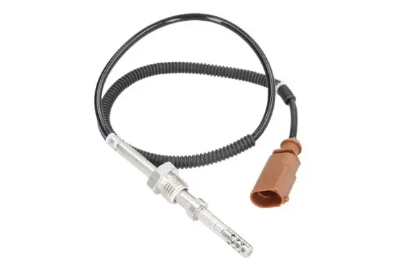 Senzor temperatura evacuare (inainte de DPF) potrivit VW MULTIVAN V, TRANSPORTER V 2.5D 04.03-11.09