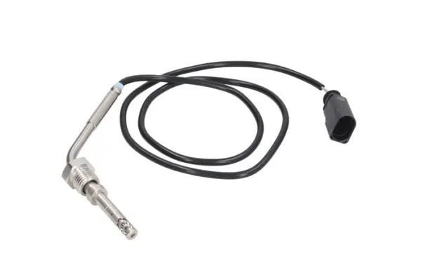 Senzor temperatura evacuare (inainte de turbo) potrivit AUDI A4 B7 2.0D 11.04-06.08