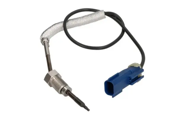 Senzor temperatura evacuare (inainte de turbo) potrivit CHRYSLER SEBRING; DODGE AVENGER, CALIBER, JOURNEY; JEEP COMPASS, PATRIOT 2.0D 06.06-