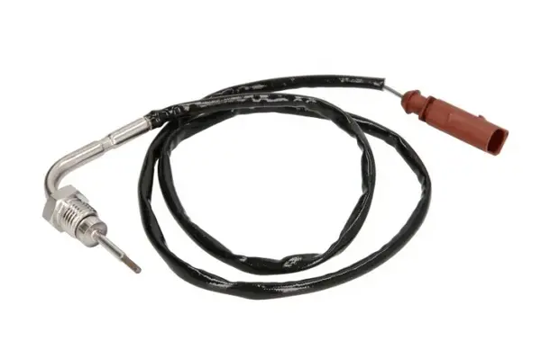Senzor temperatura evacuare (inainte dpf) SKODA SUPERB III; VW PASSAT, PASSAT ALLTRACK, TOURAN 2.0D dupa 2014