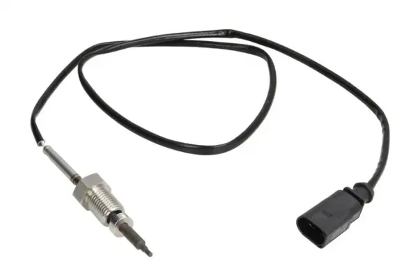 Senzor temperatura evacuare (inainte turbo) AUDI A4 1.9D 2.0D intre 2004-2009