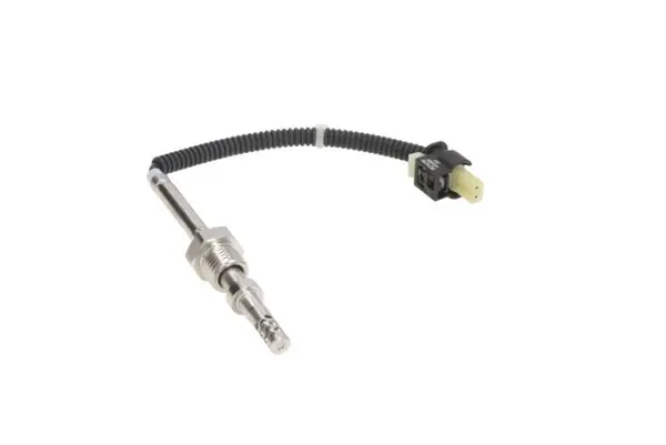 Senzor temperatura evacuare (inainte turbo) MERCEDES A (W169), B (W245), GL (X166) 2.0D 3.0D intre 2004-2015
