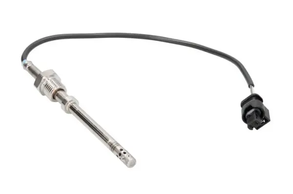 Senzor temperatura evacuare MERCEDES C T-MODEL (S203), C T-MODEL (S204), C (W203), C (W204), CLK (A209), CLK (C209), CLS (C219), E T-MODEL (S211), E (W211), S (W220), S (W221) 0.8D-4.0D dupa 2002