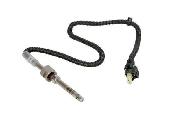 Senzor temperatura evacuare MERCEDES C T-MODEL (S204), C (W204), CLS (C218), CLS SHOOTING BRAKE (X218), E (A207), E (C207), E T-MODEL (S212), E (W212), GL (X164) 2.2D-4.0D intre 2006-2017
