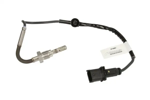 Senzor temperatura evacuare OPEL ASTRA J, ASTRA J GTC 1.7D intre 2009-2015