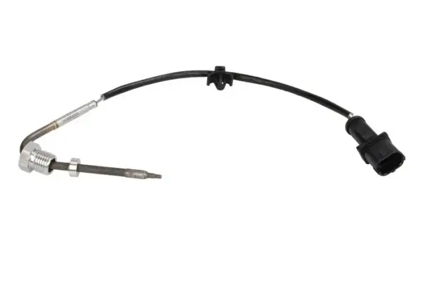 Senzor temperatura evacuare OPEL INSIGNIA A, INSIGNIA A COUNTRY; SAAB 9-5 2.0D intre 2008-2017