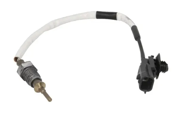 Senzor temperatura evacuare potrivit NISSAN NV400; OPEL MOVANO B; RENAULT ALASKAN, KOLEOS II, MASTER III 2.0D 2.3D 02.10-
