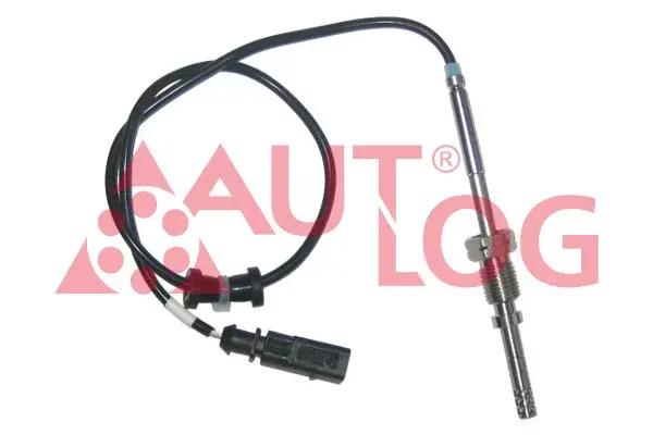 Senzor temperatura evacuare SEAT ALHAMBRA; VW SHARAN 2.0D intre 2005-2010