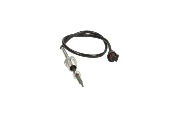 Senzor temperatura evacuare (supapa EGR dupa galerie) MERCEDES C T-MODEL (S204), C (W204), E T-MODEL (S211), E (W211) 2.1D intre 2003-2009