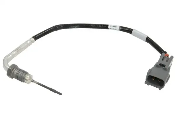 Senzor temperatura evacuare TOYOTA AURIS, AVENSIS, COROLLA, RAV 4 III, RAV 4 IV, VERSO 2.0D 2.2D dupa 2006