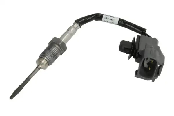 Senzor temperatura evacuare TOYOTA AURIS, AVENSIS, RAV 4 IV, VERSO 2.0D 2.2D intre 2008-2018