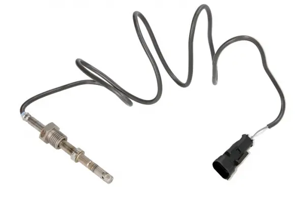 Senzor temperatura evacuare VW TIGUAN 2.0D intre 2007-2018