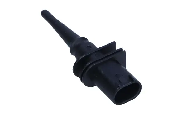 senzor,temperatura exterioara DELPHI TS10533