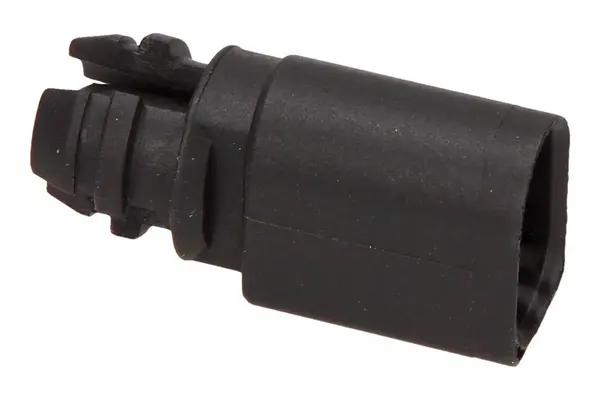 senzor,temperatura exterioara MAXGEAR 21-0339