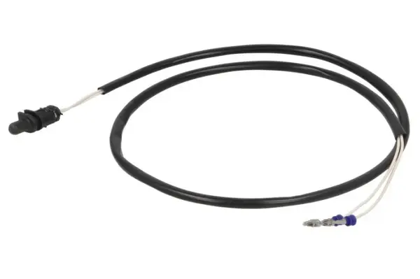 Senzor temperatura exterioara potrivit SCANIA