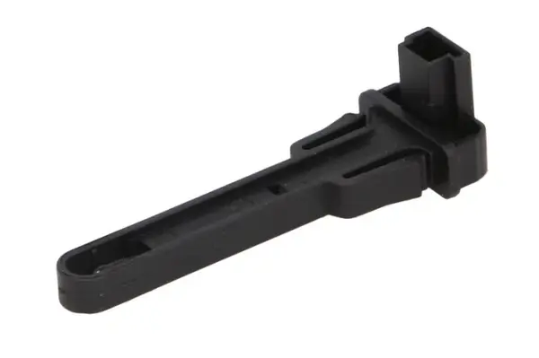 Senzor temperatura exterioara potrivit SCANIA