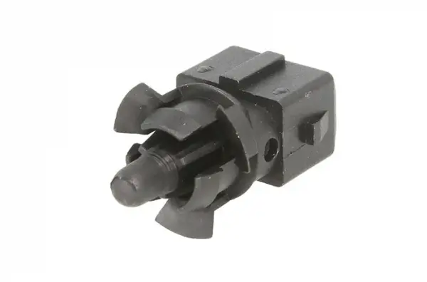 Senzor temperatura exterioara potrivit VOLVO FH, FM, FM II 09.05-