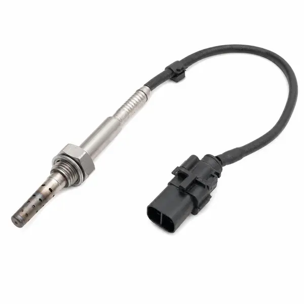 Senzor, temperatura gaze evacuare AUTLOG AS3159