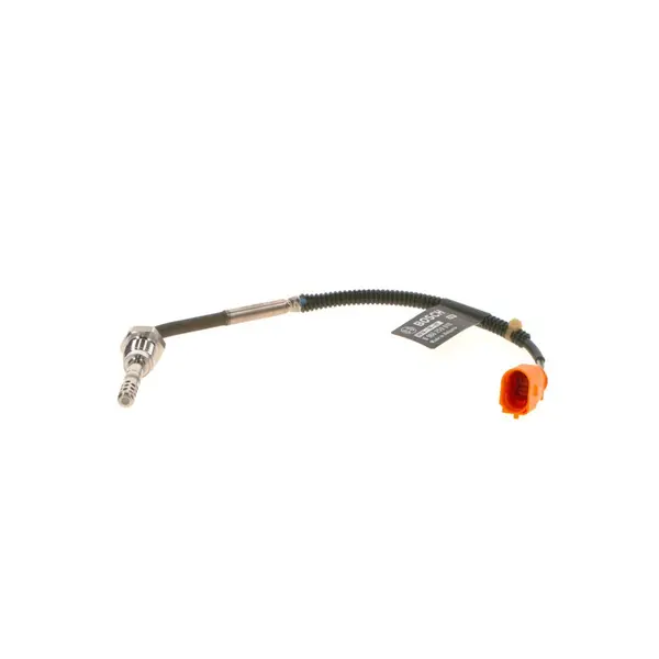 Senzor, temperatura gaze evacuare BOSCH 0 986 259 018