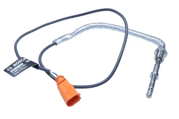 Senzor, temperatura gaze evacuare BOSCH 0 986 259 031