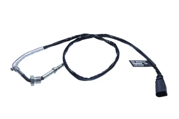 Senzor, temperatura gaze evacuare BOSCH 0 986 259 036