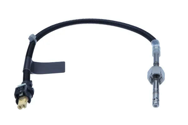 Senzor, temperatura gaze evacuare BOSCH 0 986 259 056