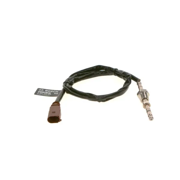 Senzor, temperatura gaze evacuare BOSCH 0 986 259 066