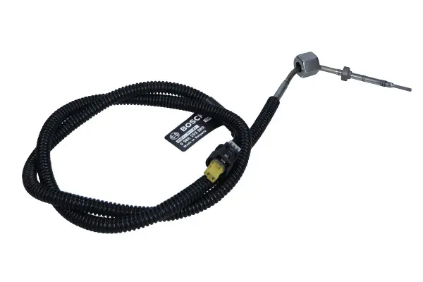 Senzor, temperatura gaze evacuare BOSCH 0 986 259 089