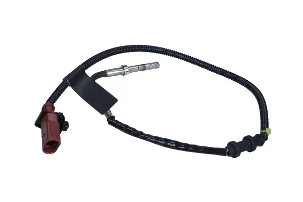 Senzor, temperatura gaze evacuare BOSCH 0 986 259 099