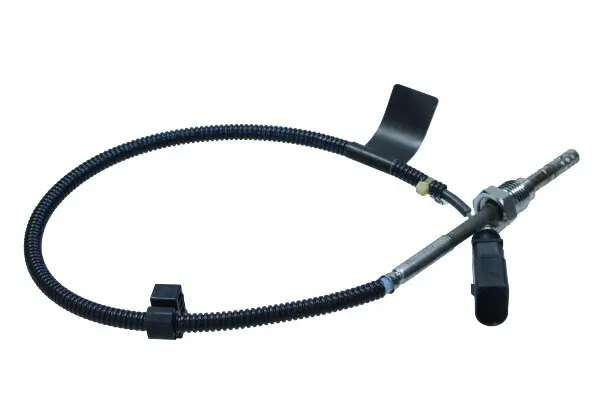Senzor, temperatura gaze evacuare BOSCH 0 986 259 100
