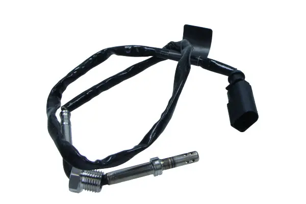Senzor, temperatura gaze evacuare BOSCH 0 986 259 101