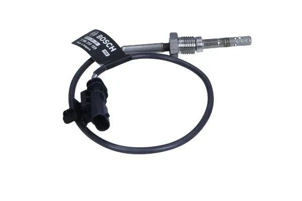 Senzor, temperatura gaze evacuare BOSCH 0 986 259 109